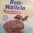 reis waffel